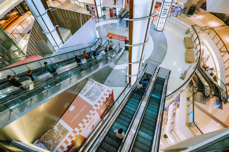 溧水产品应用案例